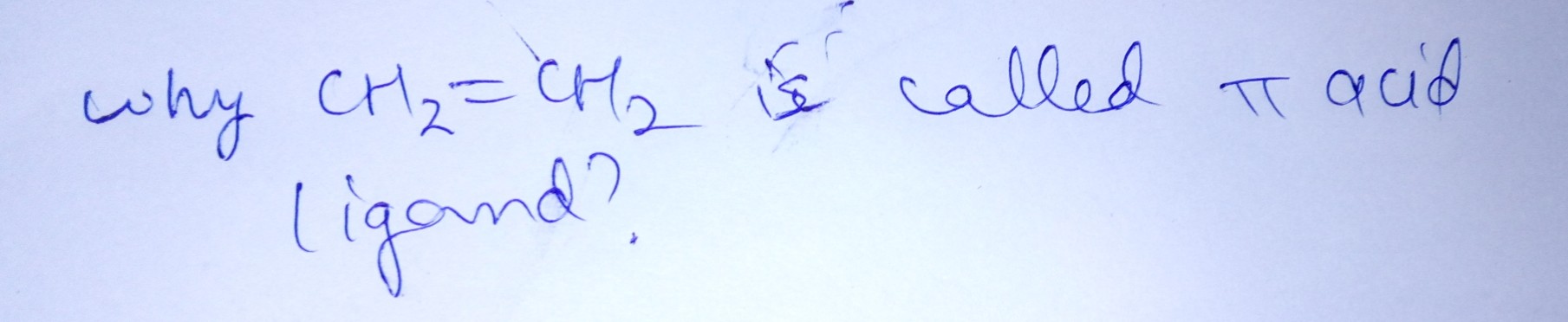 Question image for Please answer the attached question. Please.... .